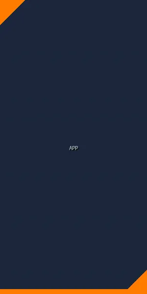 每日大赛APP界面展示 - javubav一级毛片免费 - javubav免费全集 | 免费播放在线高清 移动端应用